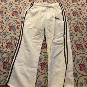 Adanola Loose Fit Sweatpants